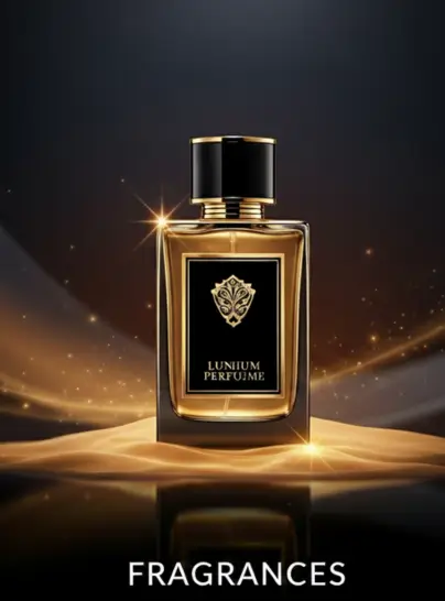 Fragrances 2026