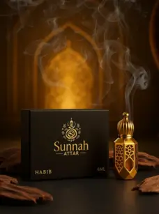 Habib-6ml