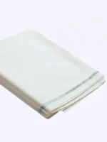 men cream wash wear suit