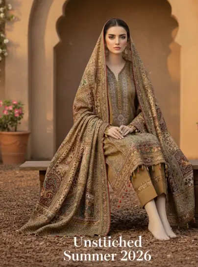 unstitched-summer-2026